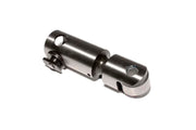 COMP Cams Roller Lifter CS Small Bc COMP Cams Lifters