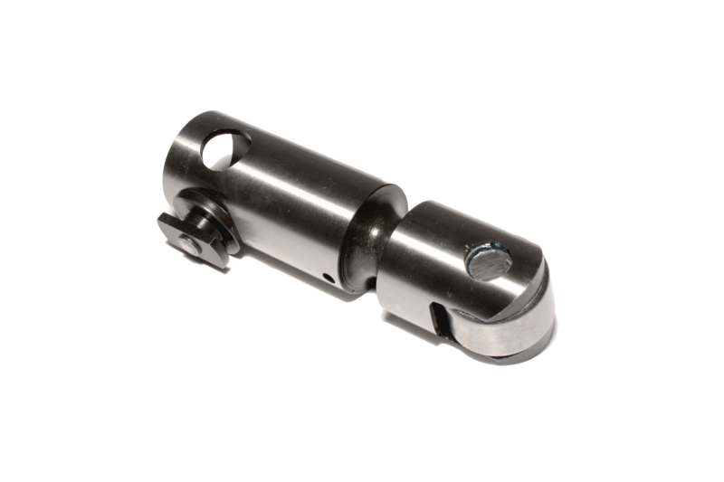 COMP Cams Roller Lifter CS Small Bc COMP Cams Lifters