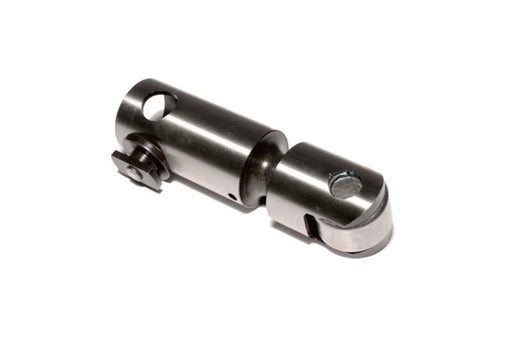 COMP Cams Roller Lifter CS Small Bc COMP Cams Lifters