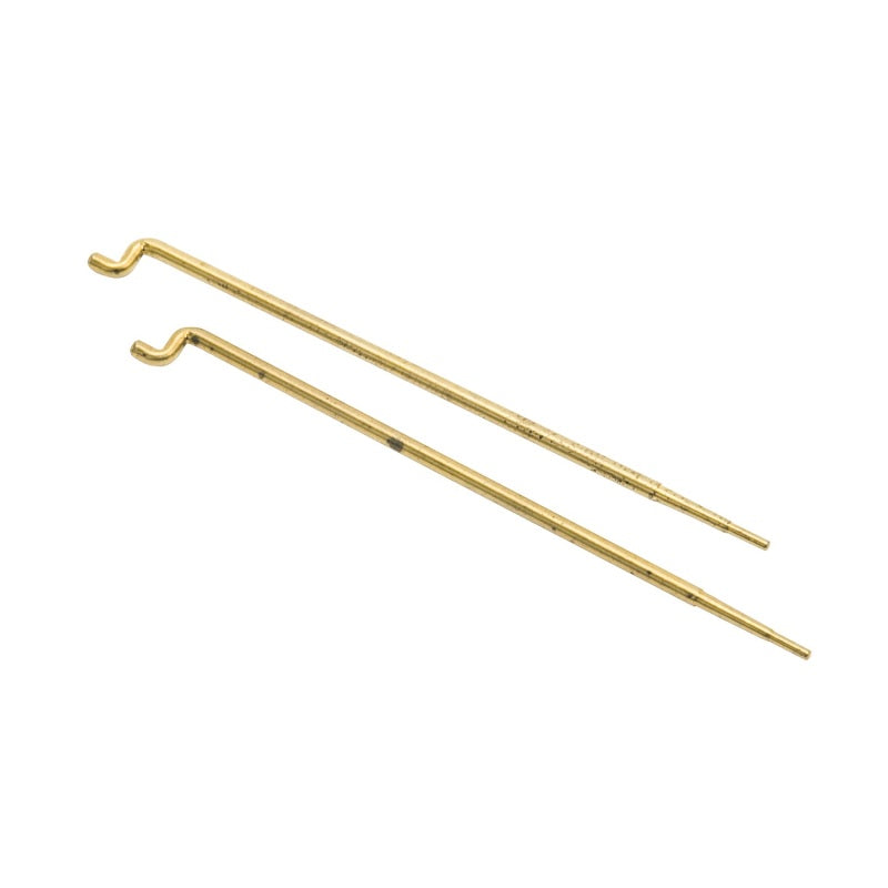 Edelbrock 054-Inch Primary Meter Rod Edelbrock Carburetors