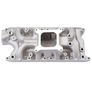 Edelbrock Torker II 302 Manifold Edelbrock Intake Manifolds