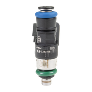Edelbrock Precision-Flow Fuel Injector (42 lb/hr) Edelbrock Fuel Injectors - Single