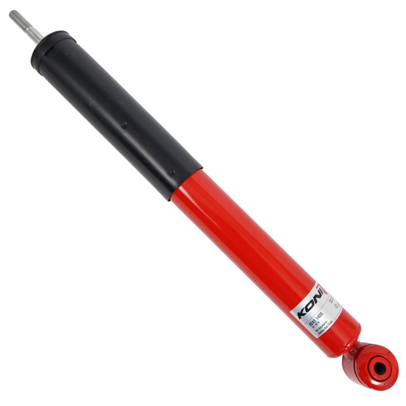 Koni Special Active Shock 05-10 Ford Mustang S197 Rear KONI Shocks and Struts