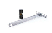 COMP Cams Grooving Tool .842 Diameter COMP Cams Tools