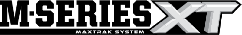 Roll-N-Lock 21-22 Ford F150 (w/o OE Cargo Tracks - 67.1in Bed) M-Series XT Retractable Tonneau Cover