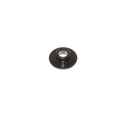 COMP Cams Steel Retainer 1.500in-1.550in COMP Cams Valve Springs, Retainers