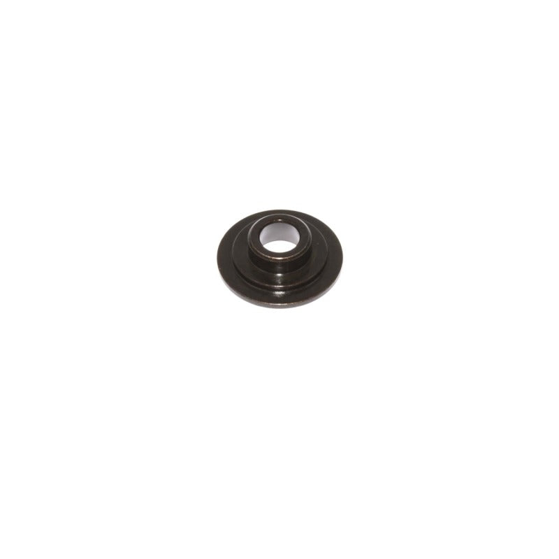 COMP Cams Steel Retainer 1.500in-1.550in COMP Cams Valve Springs, Retainers