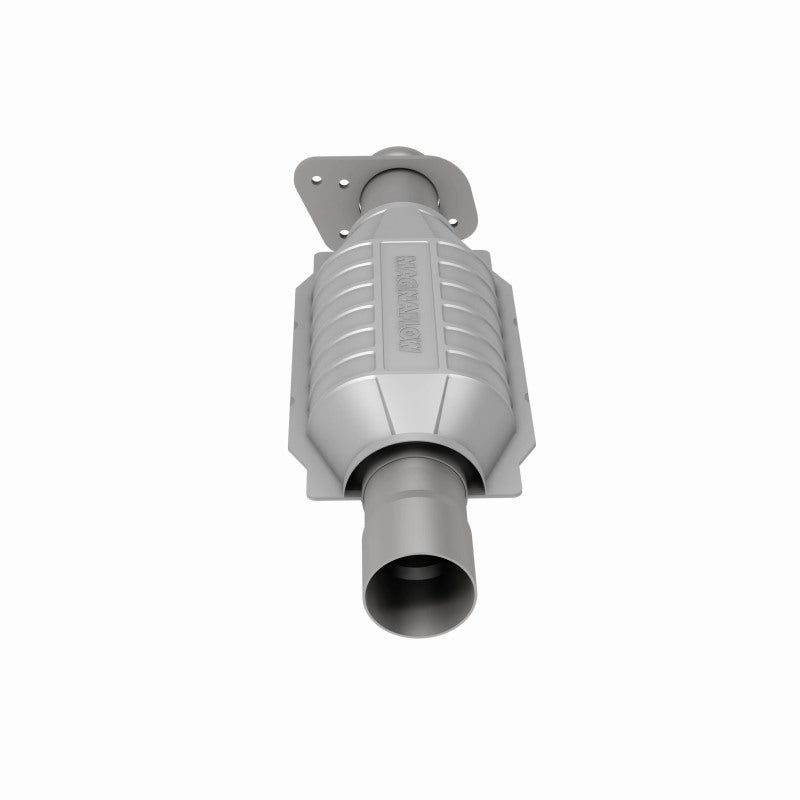 MagnaFlow Conv DF Camaro-Firebird 93-95 3.4L Magnaflow Catalytic Converter Direct Fit