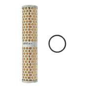 AEM Universal High Volume Fuel Filter Element AEM Fuel Filters