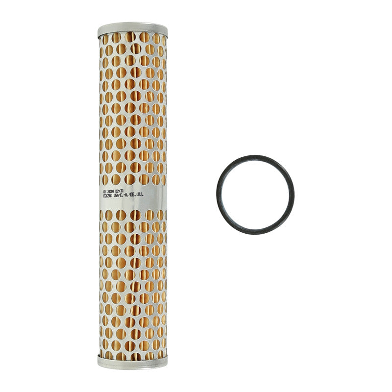 AEM Universal High Volume Fuel Filter Element AEM Fuel Filters
