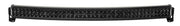 Rigid Industries RDS-Series 40in Spot - Midnight Edition Rigid Industries Light Bars & Cubes