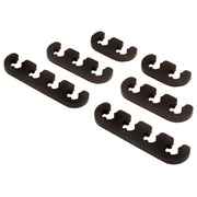 Spectre Wire Dividers - Black Spectre Line Seperators