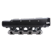 Edelbrock Manifold Chevy Ls LS3 Cross Ram w/ Black Plenums Edelbrock Intake Manifolds