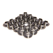 COMP Cams Titanium Retainers For 3Valve COMP Cams Valve Springs, Retainers