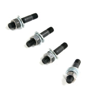 BBK Exhaust Collector Stud And Bolt Kit For BBK Exhaust Collectors BBK Bolts