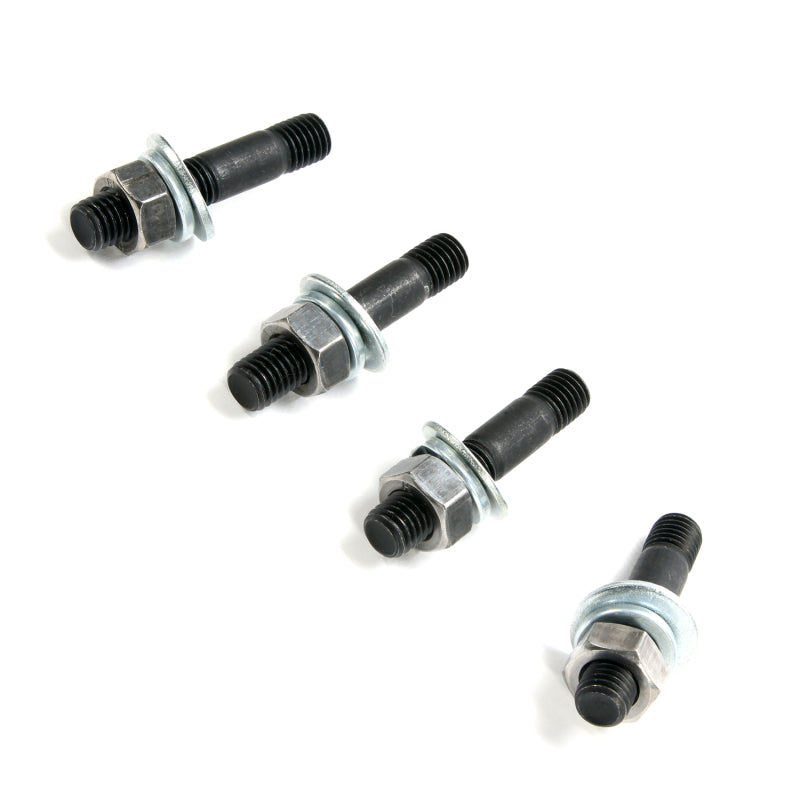 BBK Exhaust Collector Stud And Bolt Kit For BBK Exhaust Collectors BBK Bolts