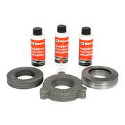 Yukon Gear Tracloc Positraction Clutch Set For 3 Pinion Design For 10.5in Ford Yukon Gear & Axle Ring & Pinions