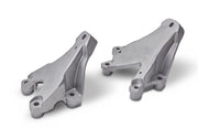 Ford Racing 2011-2015 Mustang GT 5.0L Coyote Engine Swap Mounts Ford Racing Engine Mounts