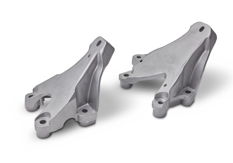 Ford Racing 2011-2015 Mustang GT 5.0L Coyote Engine Swap Mounts Ford Racing Engine Mounts