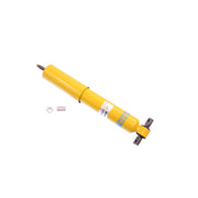 Bilstein B6 90-97 Chevrolet Corvette Front 46mm Monotube Shock Absorber Bilstein Shocks and Struts