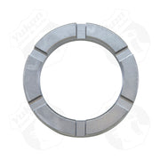 Yukon Gear Spindle Nut 2.065in I.D Six Slots Yukon Gear & Axle Hardware - Singles