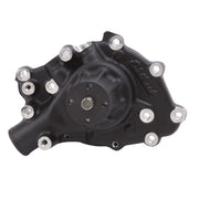 Edelbrock Water Pump High Performance Ford 1965-68 289 CI 1968-69 302 CI 1969 351W CI V8 Engines Edelbrock Water Pumps