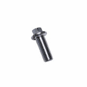 Kooks Ford 5.0L 4V Coyote Engine Header Bolt Kit (Fine Thread) QTY. 16 - M10 - 1.25 x 25mm Bolts Kooks Headers Bolts