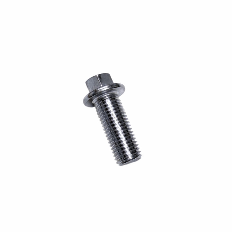 Kooks Ford 5.0L 4V Coyote Engine Header Bolt Kit (Fine Thread) QTY. 16 - M10 - 1.25 x 25mm Bolts Kooks Headers Bolts
