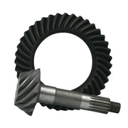 USA Standard Ring & Pinion Gear Set For GM Chevy 55P in a 3.08 Ratio Yukon Gear & Axle Final Drive Gears