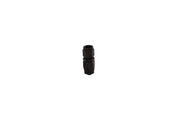 Aeromotive Hose End - AN-06 - Straight Aeromotive Fittings