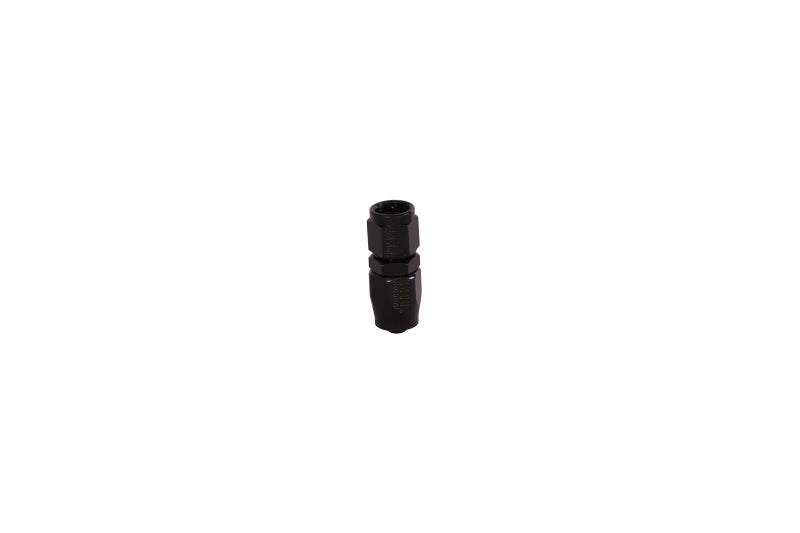 Aeromotive Hose End - AN-06 - Straight Aeromotive Fittings
