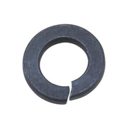 Yukon Gear 3/8in Ring Gear Bolt Washer For GM 12 Bolt Car & Truck / 8.2 Bop & More Yukon Gear & Axle Bolts