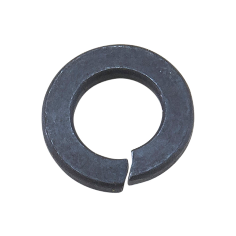 Yukon Gear 3/8in Ring Gear Bolt Washer For GM 12 Bolt Car & Truck / 8.2 Bop & More Yukon Gear & Axle Bolts