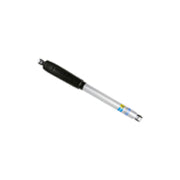 Bilstein 5100 Series 99-14 Ford F-250/F-350 Super Duty Rear 46mm Monotube Shock Absorber Bilstein Shocks and Struts