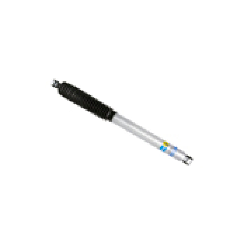 Bilstein 5100 Series 99-14 Ford F-250/F-350 Super Duty Rear 46mm Monotube Shock Absorber Bilstein Shocks and Struts