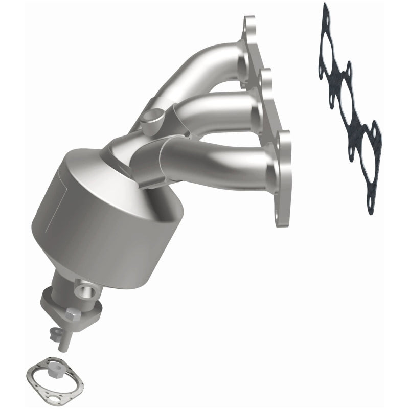 Photo - out of package