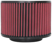 AEM 05-17 Toyota Hilus L4-2.7L F/I DryFlow Air Filter AEM Induction Air Filters - Drop In