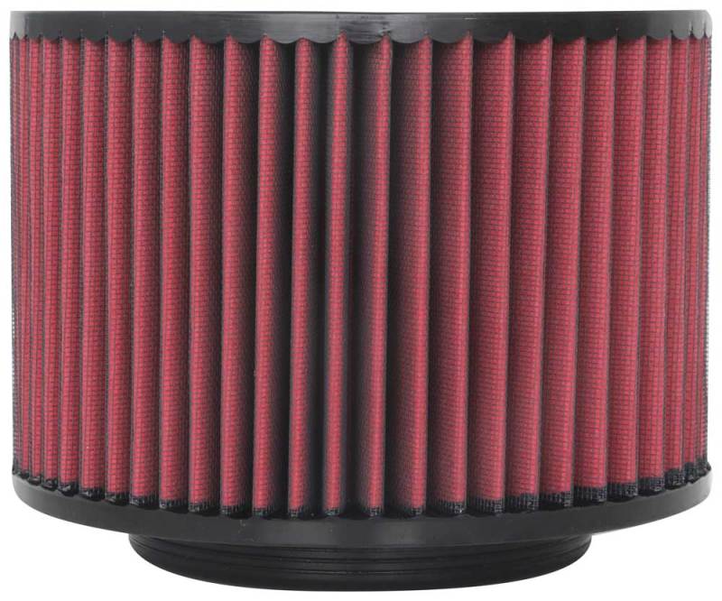 AEM 05-17 Toyota Hilus L4-2.7L F/I DryFlow Air Filter AEM Induction Air Filters - Drop In