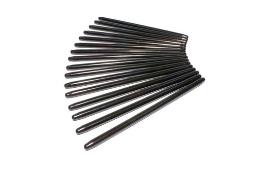 COMP Cams Pushrod Set 3/8 Magnum 7.450 COMP Cams Push Rods