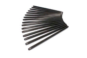 COMP Cams Pushrod Set 3/8 Magnum 7.750 COMP Cams Push Rods