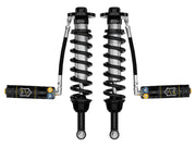 ICON 21-24 F150 Tremor 2.5 Series VS RR CDXS Coilover Kit ICON Coilovers