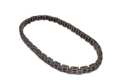 COMP Cams Hi Energy Timing Chain Ford S COMP Cams Timing Chains