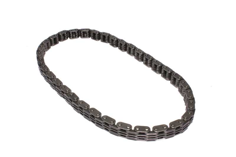 COMP Cams Hi Energy Timing Chain Ford S COMP Cams Timing Chains