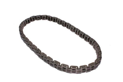 COMP Cams Hi Energy Timing Chain Ford S COMP Cams Timing Chains