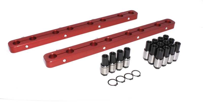 COMP Cams Stud Girdle Kit Motorsports S COMP Cams Stud Girdles
