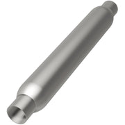MagnaFlow Muff GP 3.5 Dia 22inch 2.25/2.25 Magnaflow Muffler