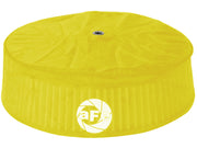 aFe MagnumSHIELD Pre-Filters P/F 18-31404/24 (Yellow) aFe Pre-Filters