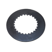 Yukon Gear Powr Lok Belleville Clutch Plate / Splined Yukon Gear & Axle Ring & Pinions