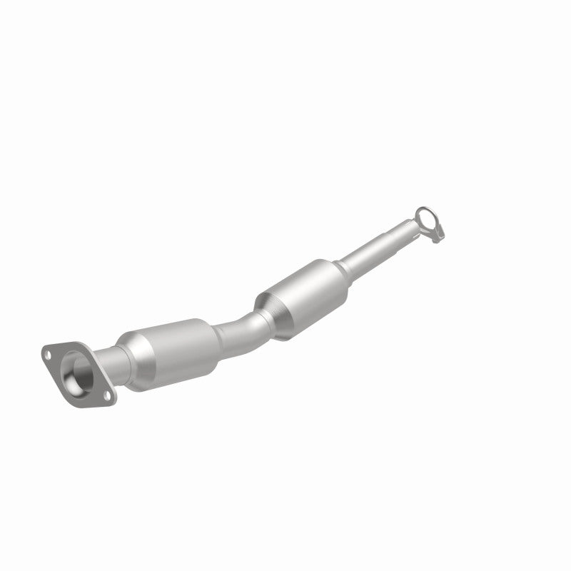 MagnaFlow Direct Fit Catalytic Conv 04-09 Toyota Prius 1.5L Assembly *NOT FOR SALE IN CALIFORNIA* Magnaflow Catalytic Converter Direct Fit