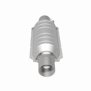 MagnaFlow Universal Catalytic Converter 2.50 GM 3.8L OEM Magnaflow Catalytic Converter Universal